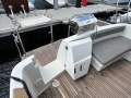 Beneteau Antares 30 Fly