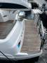 Beneteau Antares 30 Fly