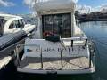 Beneteau Antares 30 Fly