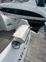 Beneteau Antares 30 Fly