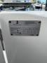 Beneteau Antares 30 Fly