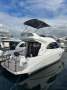 Beneteau Antares 30 Fly