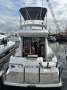 Beneteau Antares 30 Fly