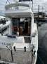 Beneteau Antares 30 Fly