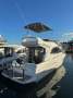 Beneteau Antares 30 Fly