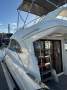 Beneteau Antares 30 Fly