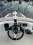Beneteau Antares 30 Fly