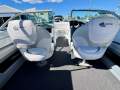 Quintrex 510 Cruiseabout