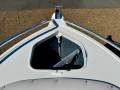 Quintrex 510 Cruiseabout