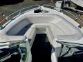Quintrex 510 Cruiseabout