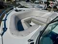 Quintrex 510 Cruiseabout