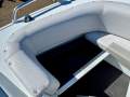 Quintrex 510 Cruiseabout