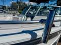 Quintrex 510 Cruiseabout