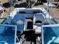 Quintrex 510 Cruiseabout