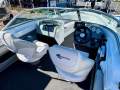 Quintrex 510 Cruiseabout