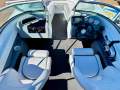 Quintrex 510 Cruiseabout