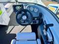 Quintrex 510 Cruiseabout