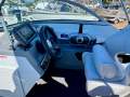 Quintrex 510 Cruiseabout