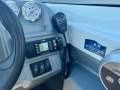 Quintrex 510 Cruiseabout