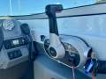 Quintrex 510 Cruiseabout