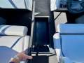 Quintrex 510 Cruiseabout