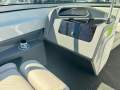 Quintrex 510 Cruiseabout