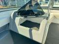 Quintrex 510 Cruiseabout