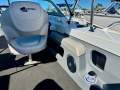 Quintrex 510 Cruiseabout