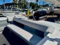 Quintrex 510 Cruiseabout