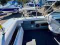 Quintrex 510 Cruiseabout
