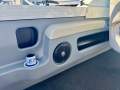 Quintrex 510 Cruiseabout