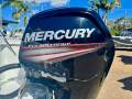 Quintrex 510 Cruiseabout