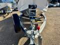 Quintrex 510 Cruiseabout