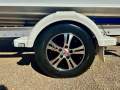 Quintrex 510 Cruiseabout