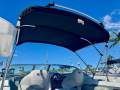 Quintrex 510 Cruiseabout