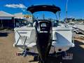 Quintrex 510 Cruiseabout