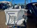 Quintrex 510 Cruiseabout