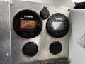 Trailcraft 640 Sportscab