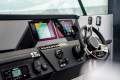 Axopar 29 Cross Cabin