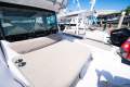 Axopar 29 Cross Cabin