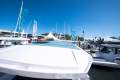 Axopar 29 Cross Cabin