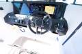 Axopar 29 Cross Cabin