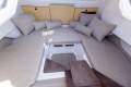 Axopar 29 Cross Cabin
