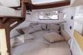 Axopar 29 Cross Cabin