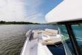 Axopar 29 Cross Cabin