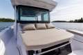 Axopar 29 Cross Cabin