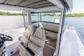 Axopar 29 Cross Cabin