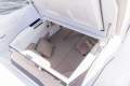 Axopar 29 Cross Cabin