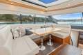 Riviera 6000 Sport Yacht Platinum Edition