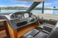 Riviera 6000 Sport Yacht Platinum Edition